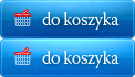 Dodaj do koszyka Od zera do milionera